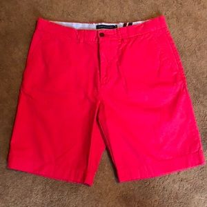 Men’s Tommy Hilfiger shorts